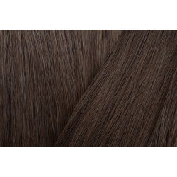 Coloration sans ammoniaque 000 clear  Color Gels Oils Redken 60ML