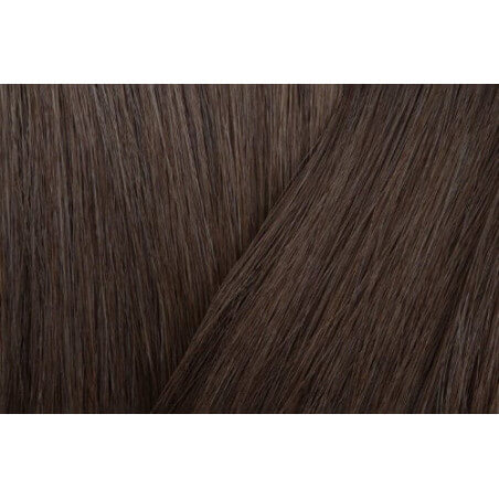 Coloration sans ammoniaque Color Gels Oils Redken 60ML