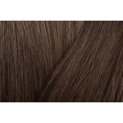 Coloration sans ammoniaque 000 clear  Color Gels Oils Redken 60ML
