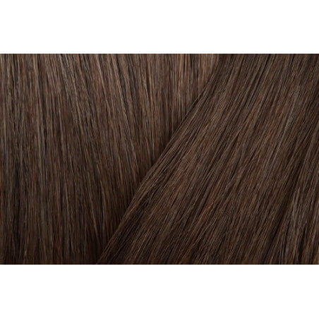 Coloration sans ammoniaque Color Gels Oils Redken 60ML