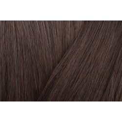 Coloration sans ammoniaque 000 clear  Color Gels Oils Redken 60ML