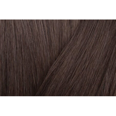 Coloration sans ammoniaque Color Gels Oils Redken 60ML