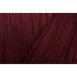 Coloration sans ammoniaque 000 clear  Color Gels Oils Redken 60ML