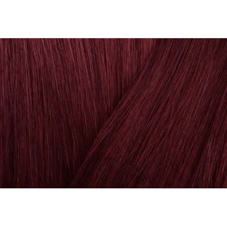 Coloration sans ammoniaque Color Gels Oils Redken 60ML