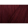 Coloration sans ammoniaque 000 clear  Color Gels Oils Redken 60ML