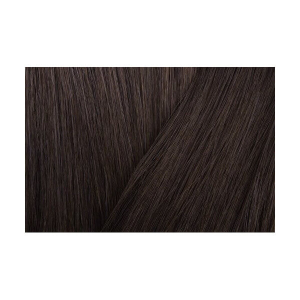 Coloration sans ammoniaque 000 clear Color Gels Oils Redken 60ML Coloration sans ammoniaque 000 clear Color Gels Oils Redken 60ML