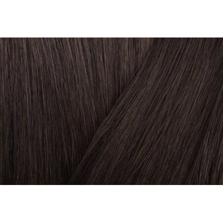 Coloration sans ammoniaque Color Gels Oils Redken 60ML