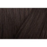 Coloration sans ammoniaque 000 clear  Color Gels Oils Redken 60ML