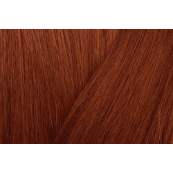 Coloration sans ammoniaque 000 clear  Color Gels Oils Redken 60ML