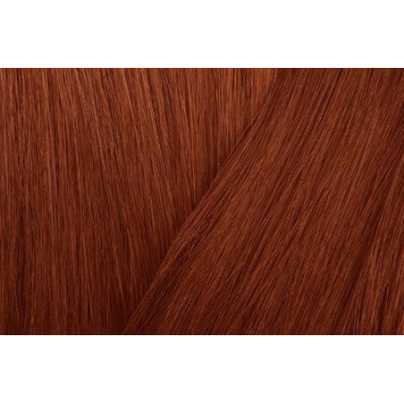 Coloration sans ammoniaque Color Gels Oils Redken 60ML