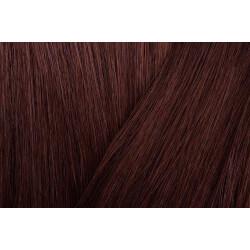 Coloration sans ammoniaque 000 clear  Color Gels Oils Redken 60ML