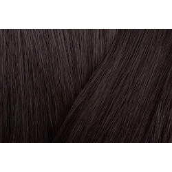 Coloration sans ammoniaque 000 clear  Color Gels Oils Redken 60ML