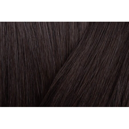 Coloration sans ammoniaque Color Gels Oils Redken 60ML