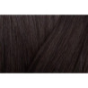 Coloration sans ammoniaque 000 clear  Color Gels Oils Redken 60ML