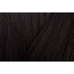 Coloration sans ammoniaque 000 clear  Color Gels Oils Redken 60ML