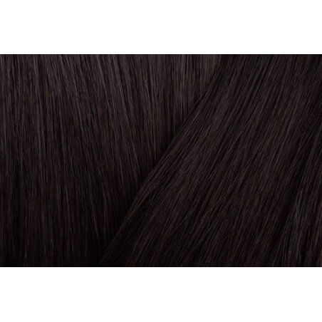 Coloration sans ammoniaque Color Gels Oils Redken 60ML