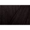 Coloration sans ammoniaque 000 clear  Color Gels Oils Redken 60ML