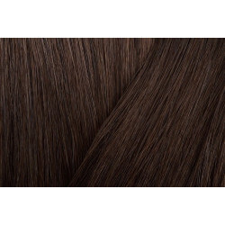 Coloration sans ammoniaque 000 clear  Color Gels Oils Redken 60ML