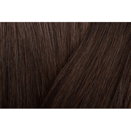 Coloration sans ammoniaque Color Gels Oils Redken 60ML