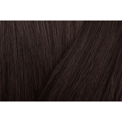 Coloration sans ammoniaque 000 clear  Color Gels Oils Redken 60ML