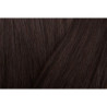 Coloration sans ammoniaque 000 clear  Color Gels Oils Redken 60ML