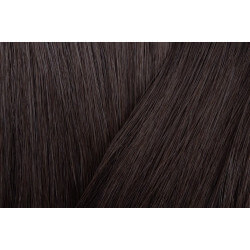 Coloration sans ammoniaque 000 clear  Color Gels Oils Redken 60ML