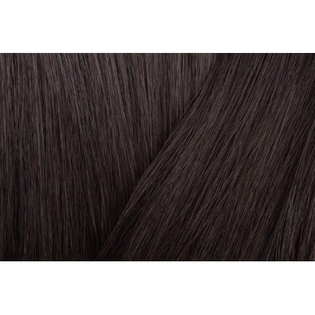 Coloration sans ammoniaque Color Gels Oils Redken 60ML