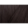 Coloration sans ammoniaque 000 clear  Color Gels Oils Redken 60ML
