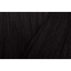 Coloration sans ammoniaque 000 clear  Color Gels Oils Redken 60ML