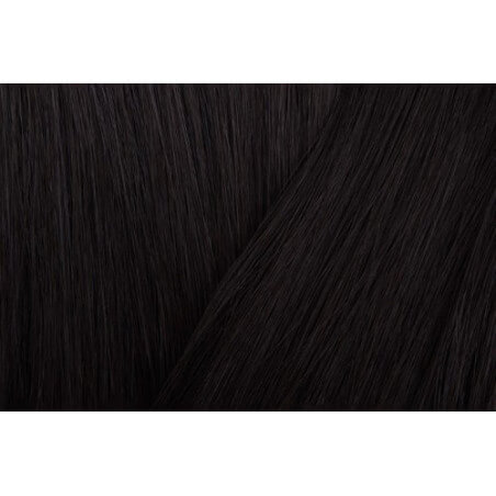 Coloration sans ammoniaque Color Gels Oils Redken 60ML