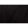 Coloration sans ammoniaque 000 clear  Color Gels Oils Redken 60ML