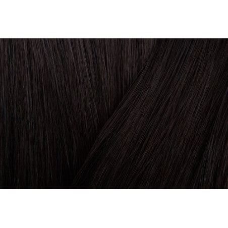 Coloration sans ammoniaque Color Gels Oils Redken 60ML