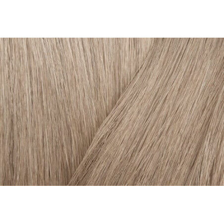 Coloration sans ammoniaque Color Gels Oils Redken 60ML