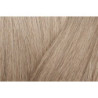 Coloration sans ammoniaque 000 clear  Color Gels Oils Redken 60ML