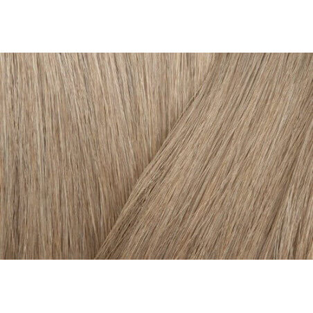 Coloration sans ammoniaque Color Gels Oils Redken 60ML