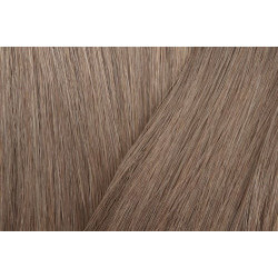 Coloration sans ammoniaque 000 clear  Color Gels Oils Redken 60ML