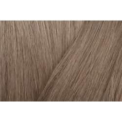 Coloration sans ammoniaque 000 clear  Color Gels Oils Redken 60ML