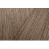 Coloration sans ammoniaque 000 clear  Color Gels Oils Redken 60ML