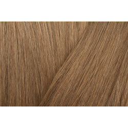 Coloration sans ammoniaque 000 clear  Color Gels Oils Redken 60ML