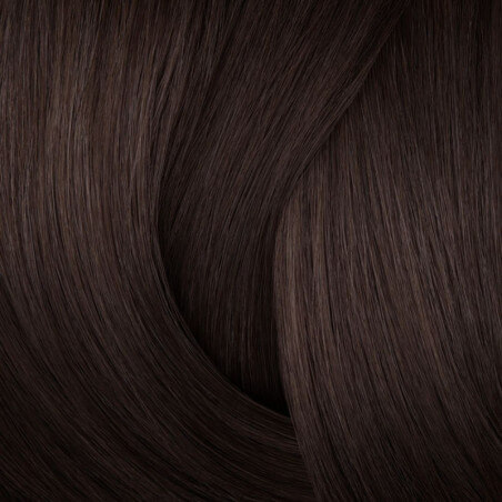 Coloração sem amônia 4AB moonscape Color Gels Oils Redken 60ML