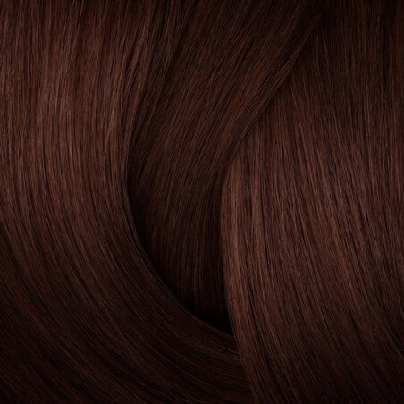 Coloração sem amônia 4BC allspice Color Gels Oils Redken 60ML