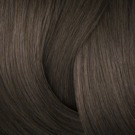 6AB Azurite Color Gels Oils Redken 60ML Ammonia Free Hair Color
