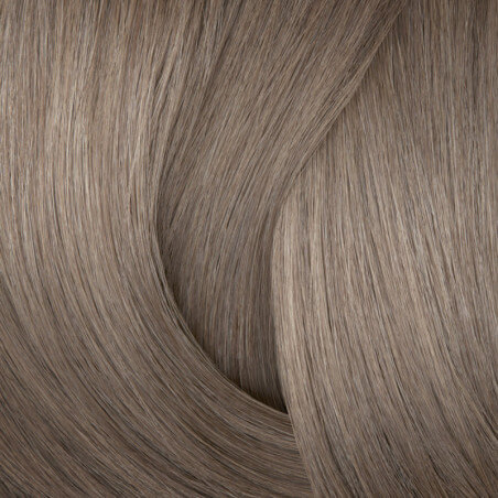 Kleuring zonder ammoniak 8AB stardust Color Gels Oils Redken 60ML