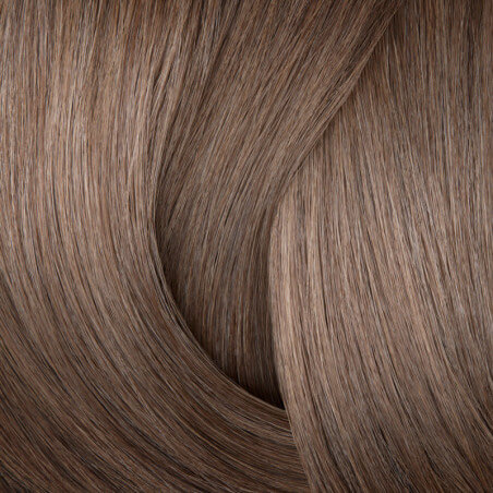 Coloração sem amônia 8NCh chocolate suflê Color Gels Oils Redken 60ML