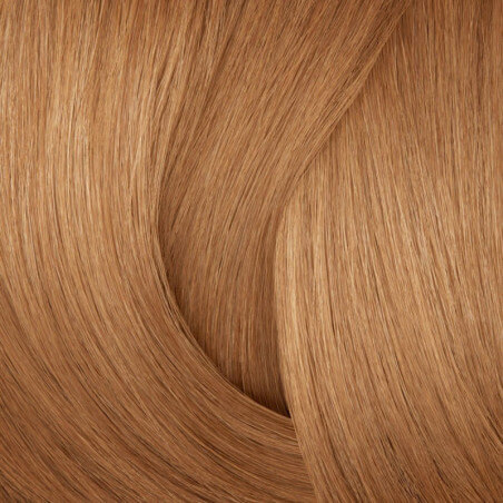 Coloração sem amônia 9BC clay Color Gels Oils Redken 60ML