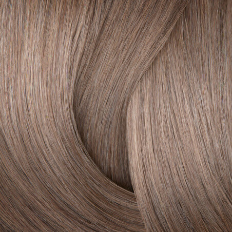 Coloração sem amônia 9NCh chocolate ao leite Color Gels Oils Redken 60ML
