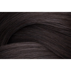 Coloration sans ammoniaque 000 clear  Color Gels Oils Redken 60ML