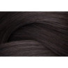 Coloration sans ammoniaque 000 clear  Color Gels Oils Redken 60ML