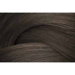 Coloration sans ammoniaque 000 clear  Color Gels Oils Redken 60ML