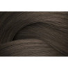 Coloration sans ammoniaque 000 clear  Color Gels Oils Redken 60ML